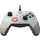 PDP XS Pad przewodowy Rematch Radial White - 1081420 - zdjęcie 4